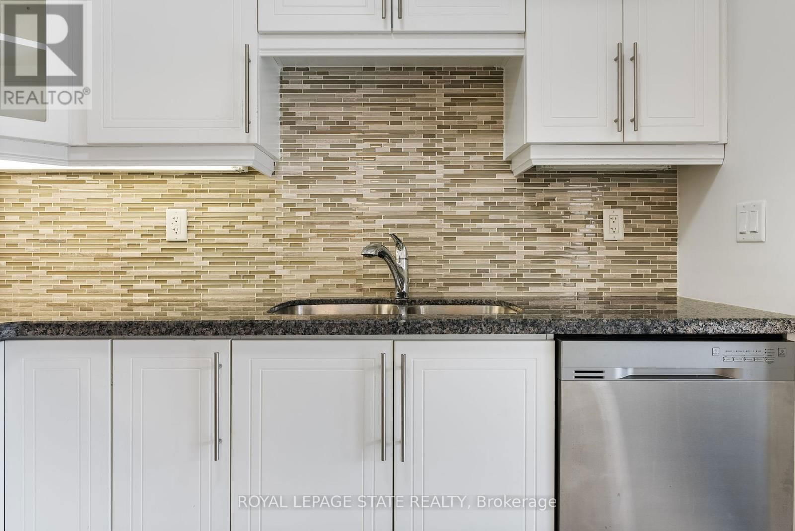 68 DODMAN CRESCENT Image 11