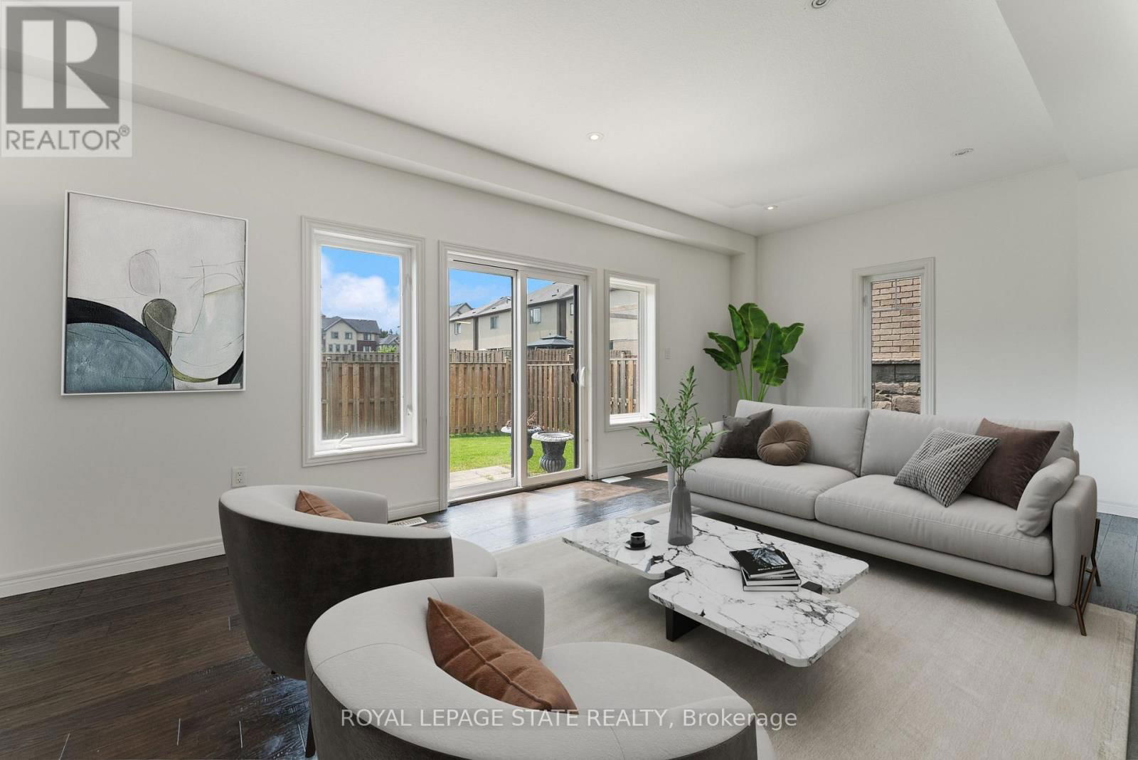 68 DODMAN CRESCENT Image 13