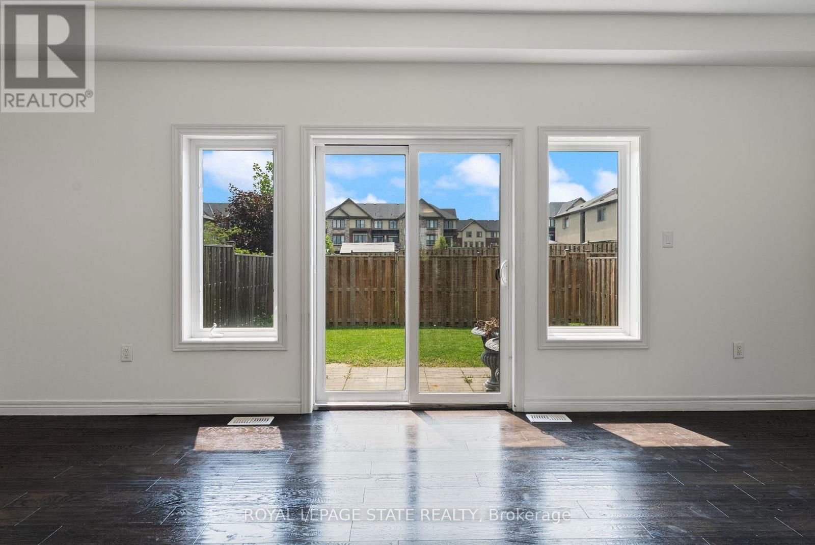 68 DODMAN CRESCENT Image 16