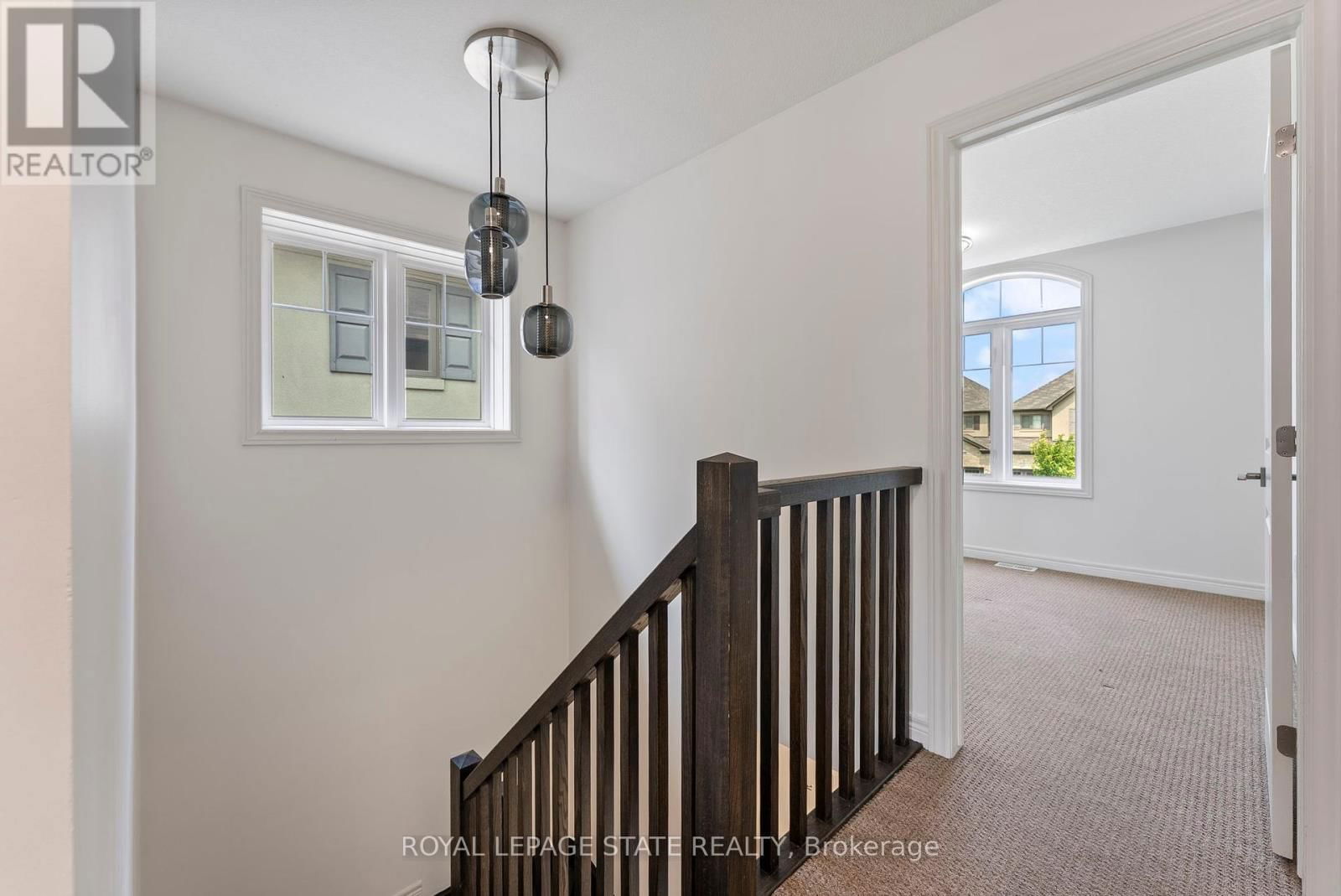 68 DODMAN CRESCENT Image 17