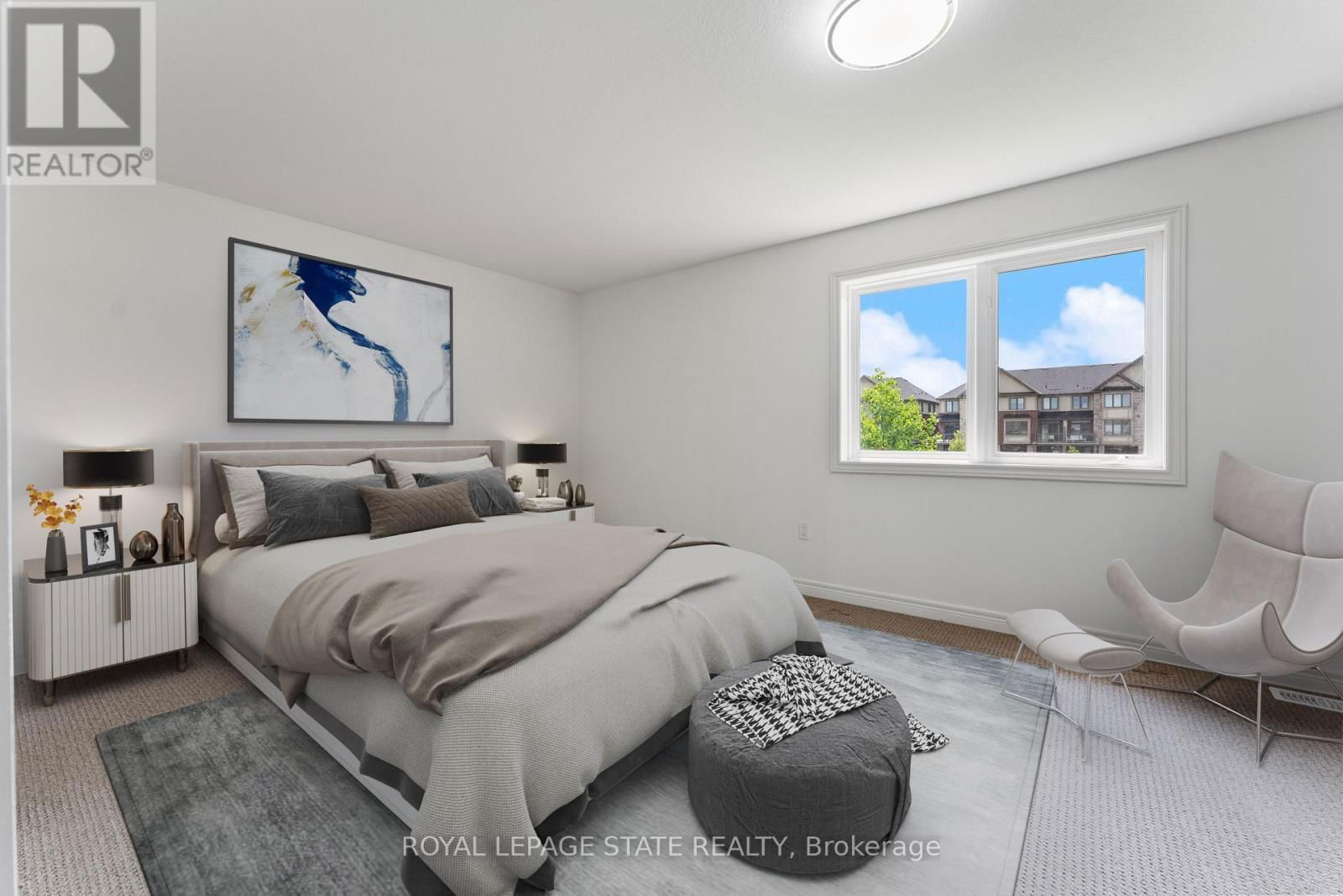 68 DODMAN CRESCENT Image 18