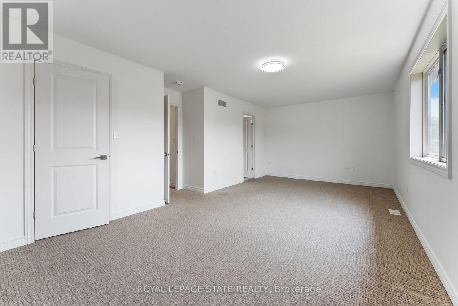 68 DODMAN CRESCENT Image 20