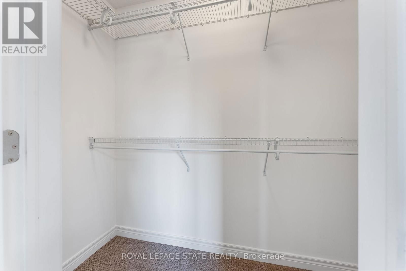 68 DODMAN CRESCENT Image 21