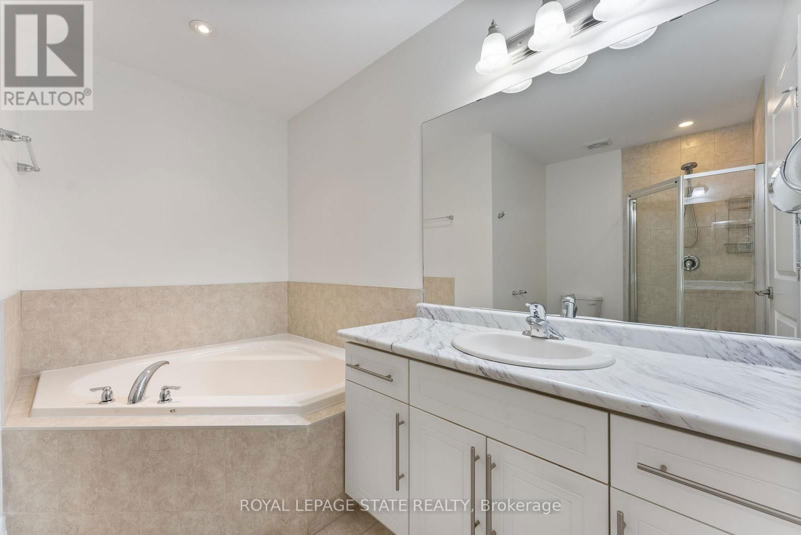 68 DODMAN CRESCENT Image 22