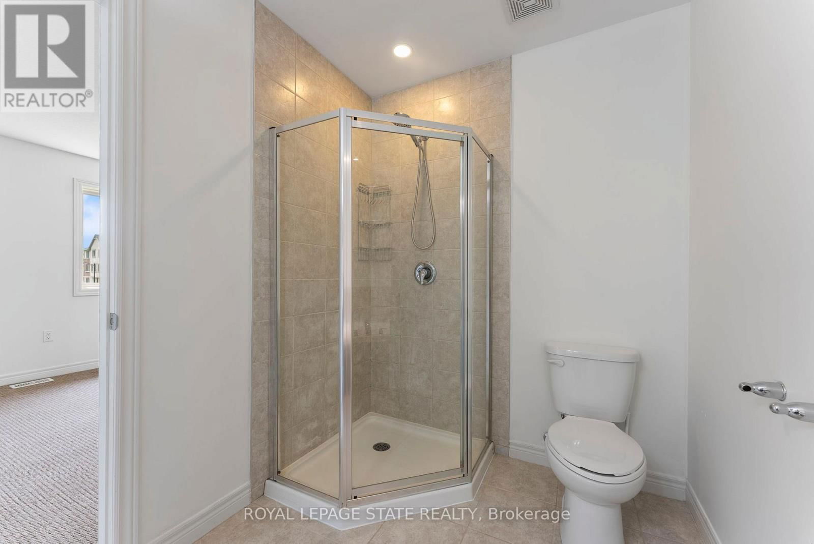 68 DODMAN CRESCENT Image 23