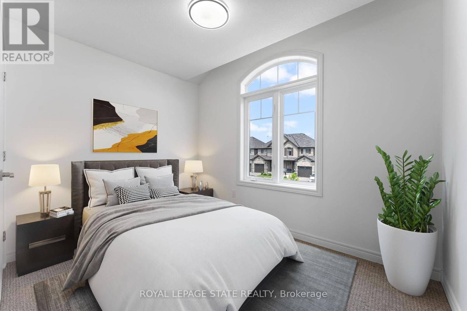 68 DODMAN CRESCENT Image 24