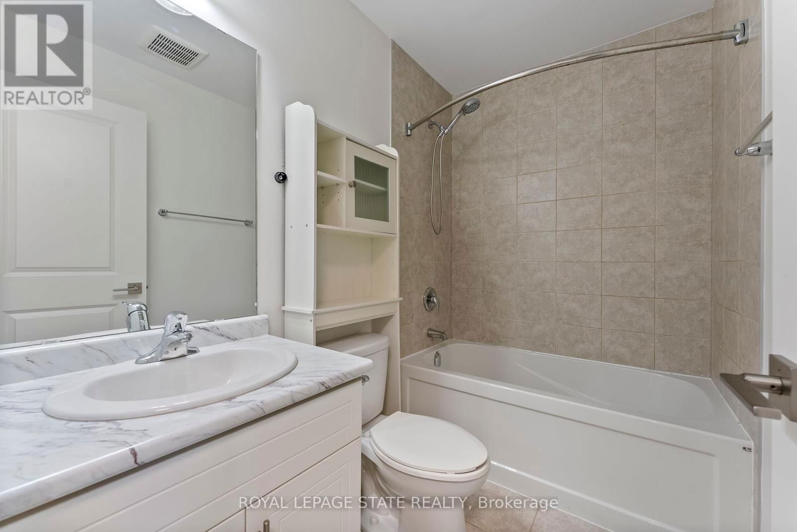 68 DODMAN CRESCENT Image 26