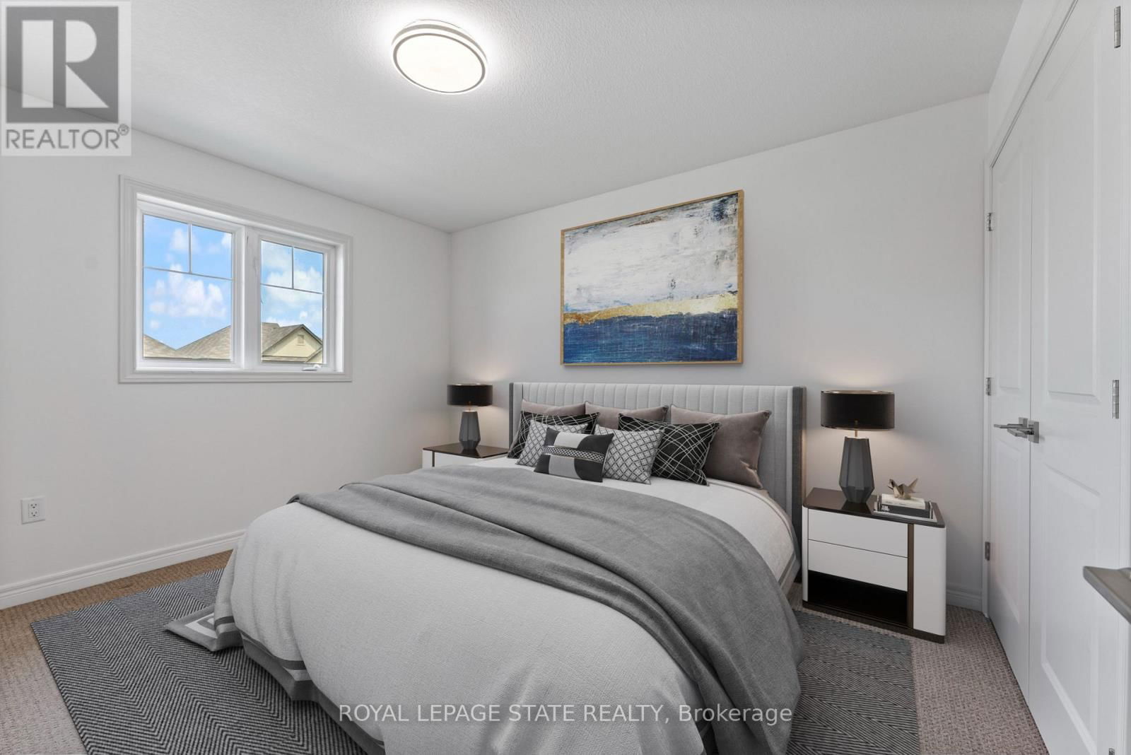 68 DODMAN CRESCENT Image 27