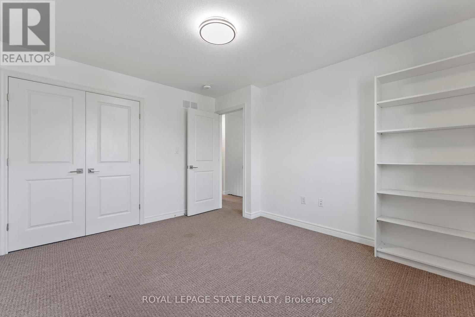 68 DODMAN CRESCENT Image 29