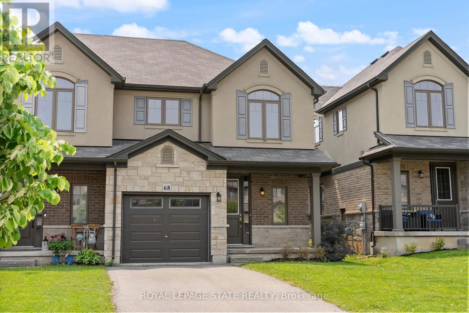 68 DODMAN CRESCENT Image 3