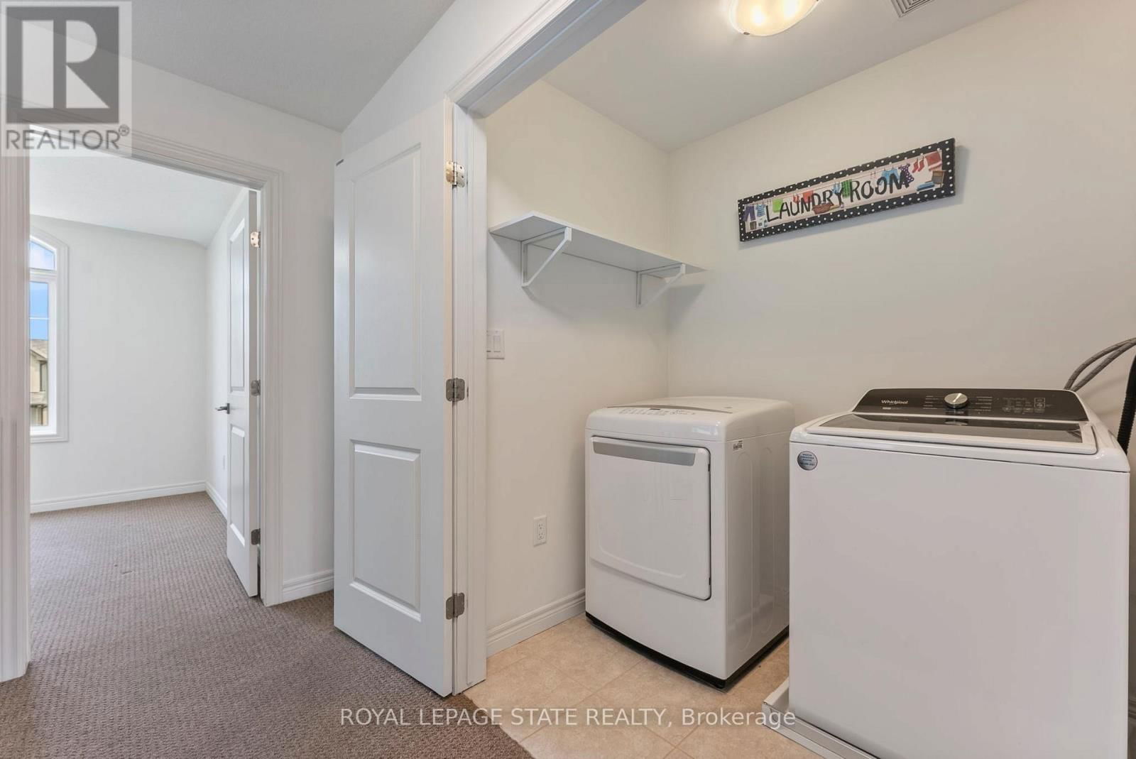 68 DODMAN CRESCENT Image 30