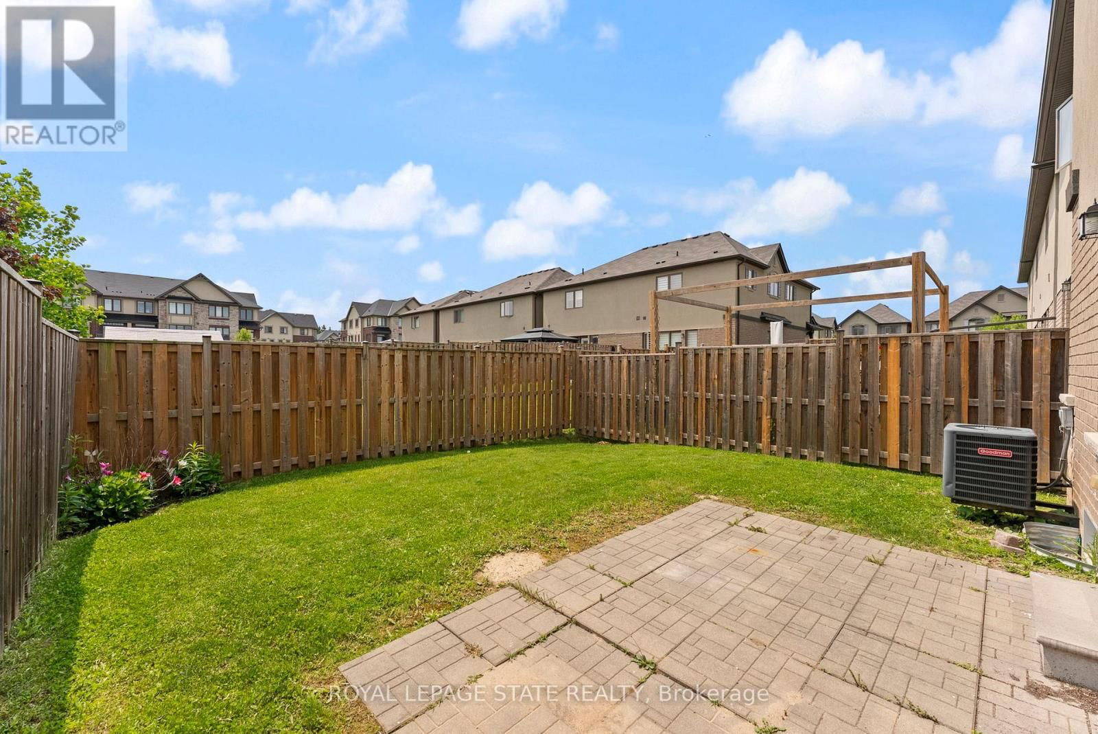 68 DODMAN CRESCENT Image 33