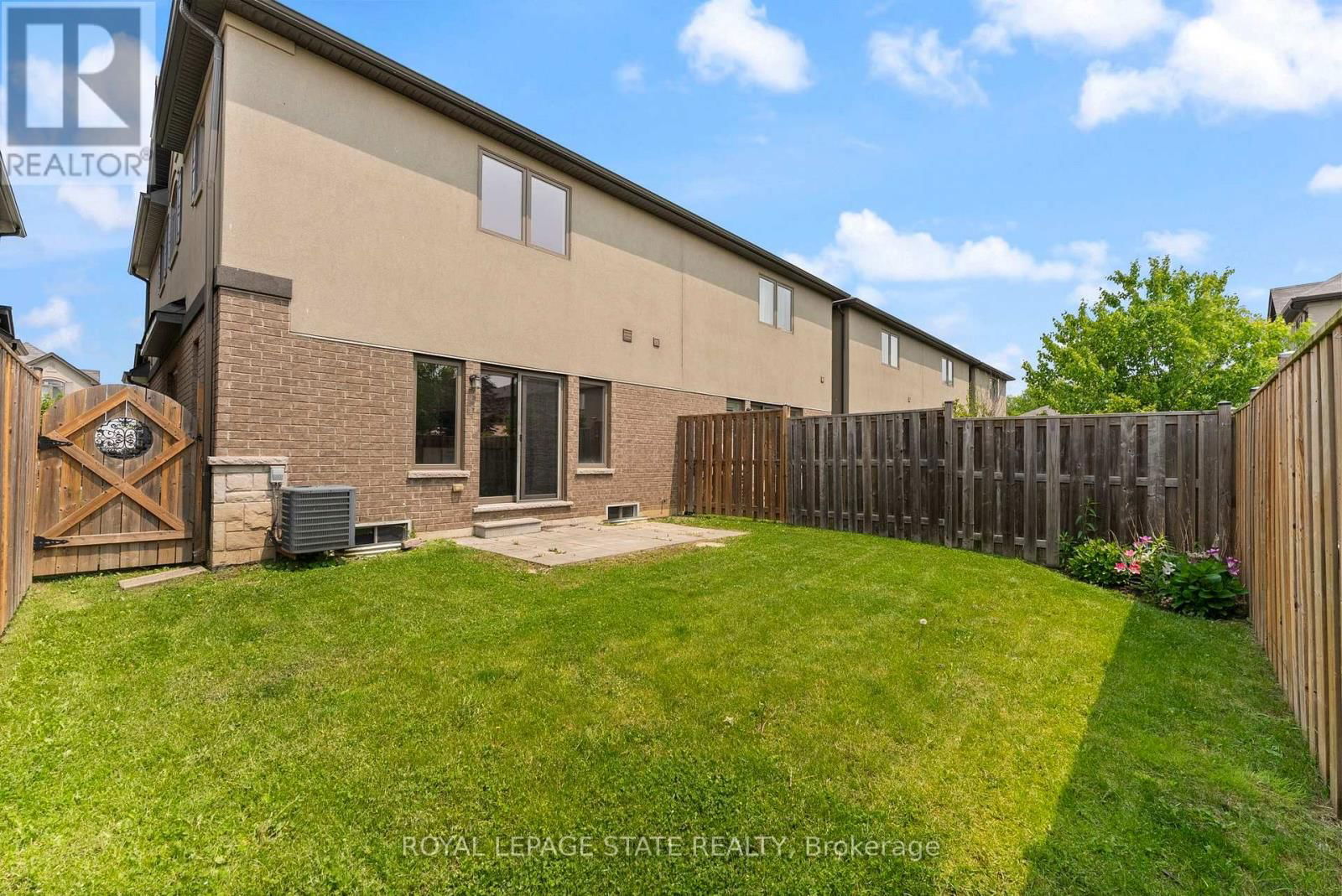 68 DODMAN CRESCENT Image 34