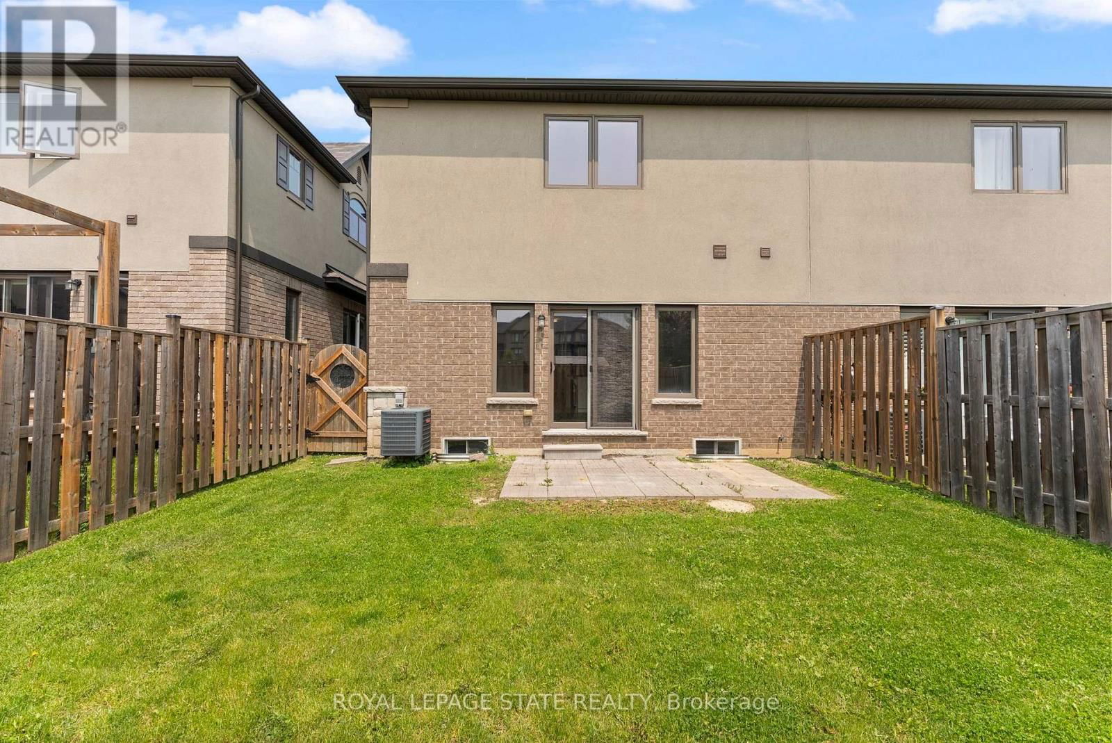 68 DODMAN CRESCENT Image 35
