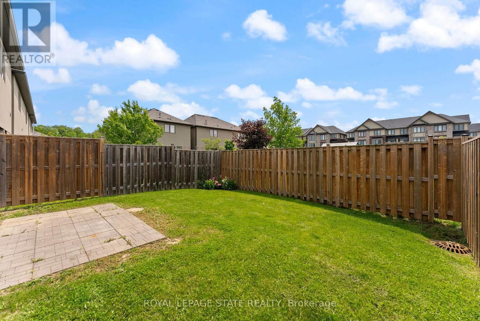 68 DODMAN CRESCENT Image 36