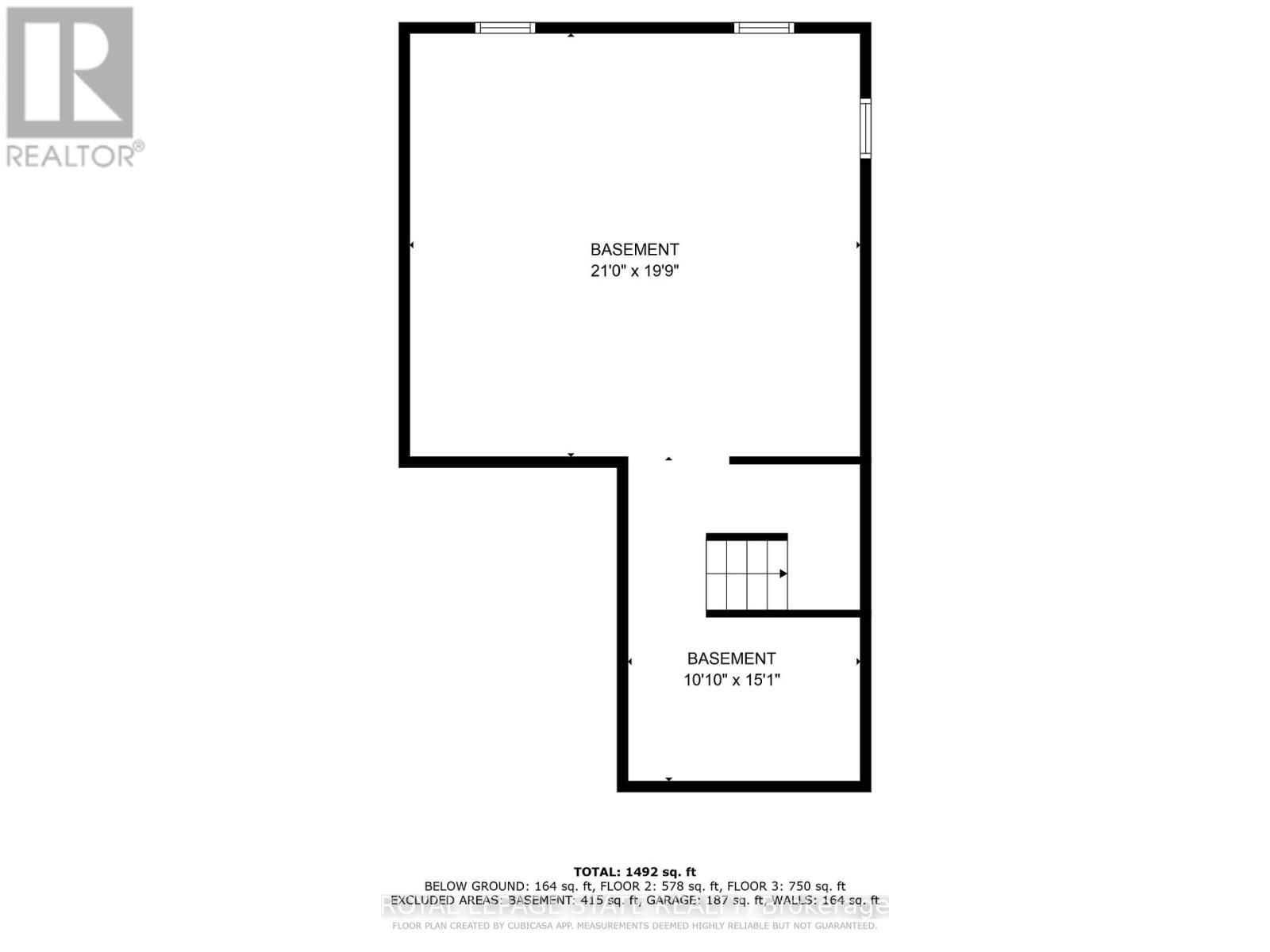 68 DODMAN CRESCENT Image 37