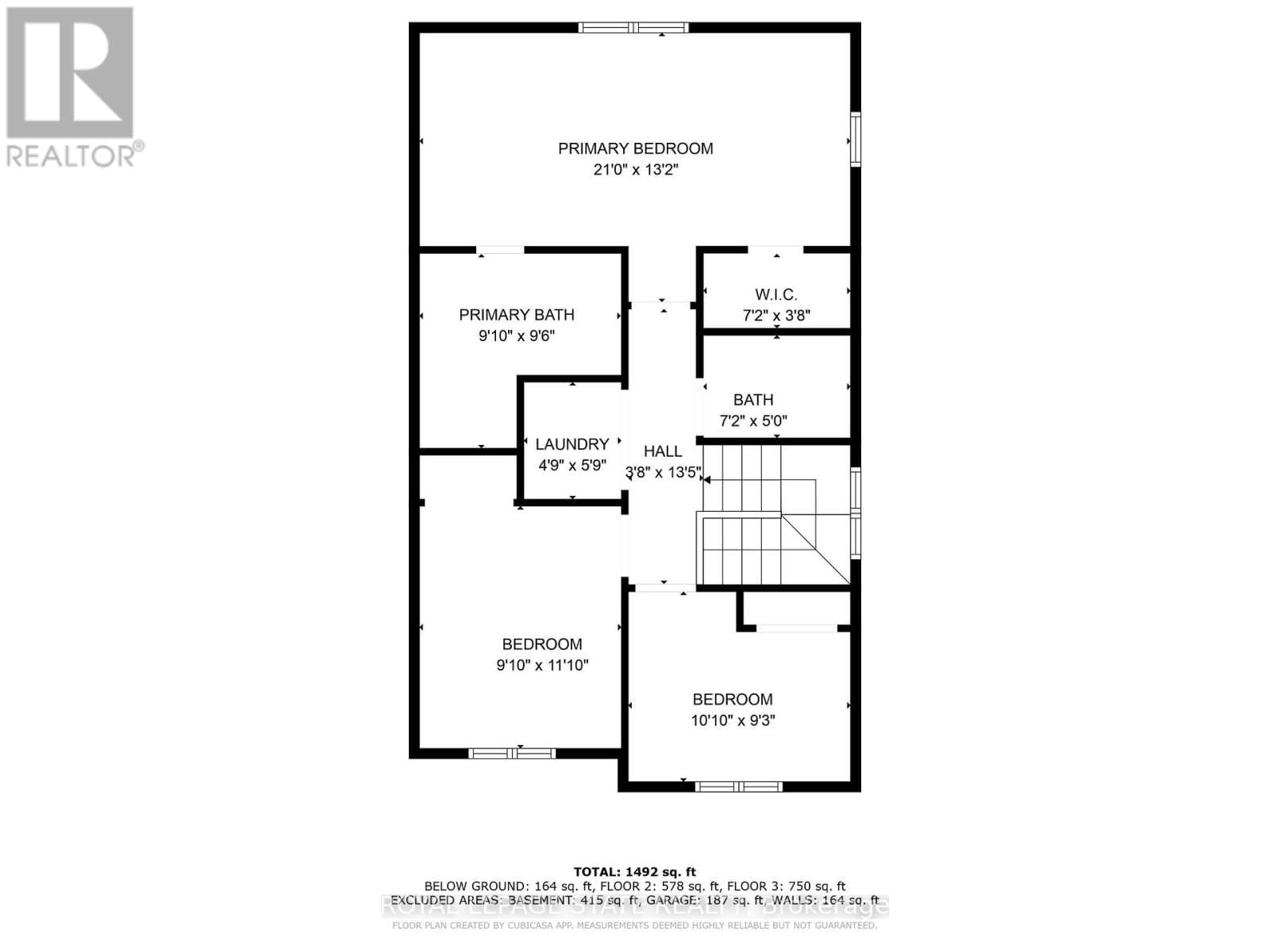 68 DODMAN CRESCENT Image 39