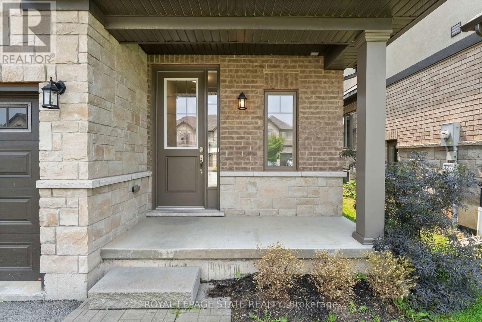 68 DODMAN CRESCENT Image 4