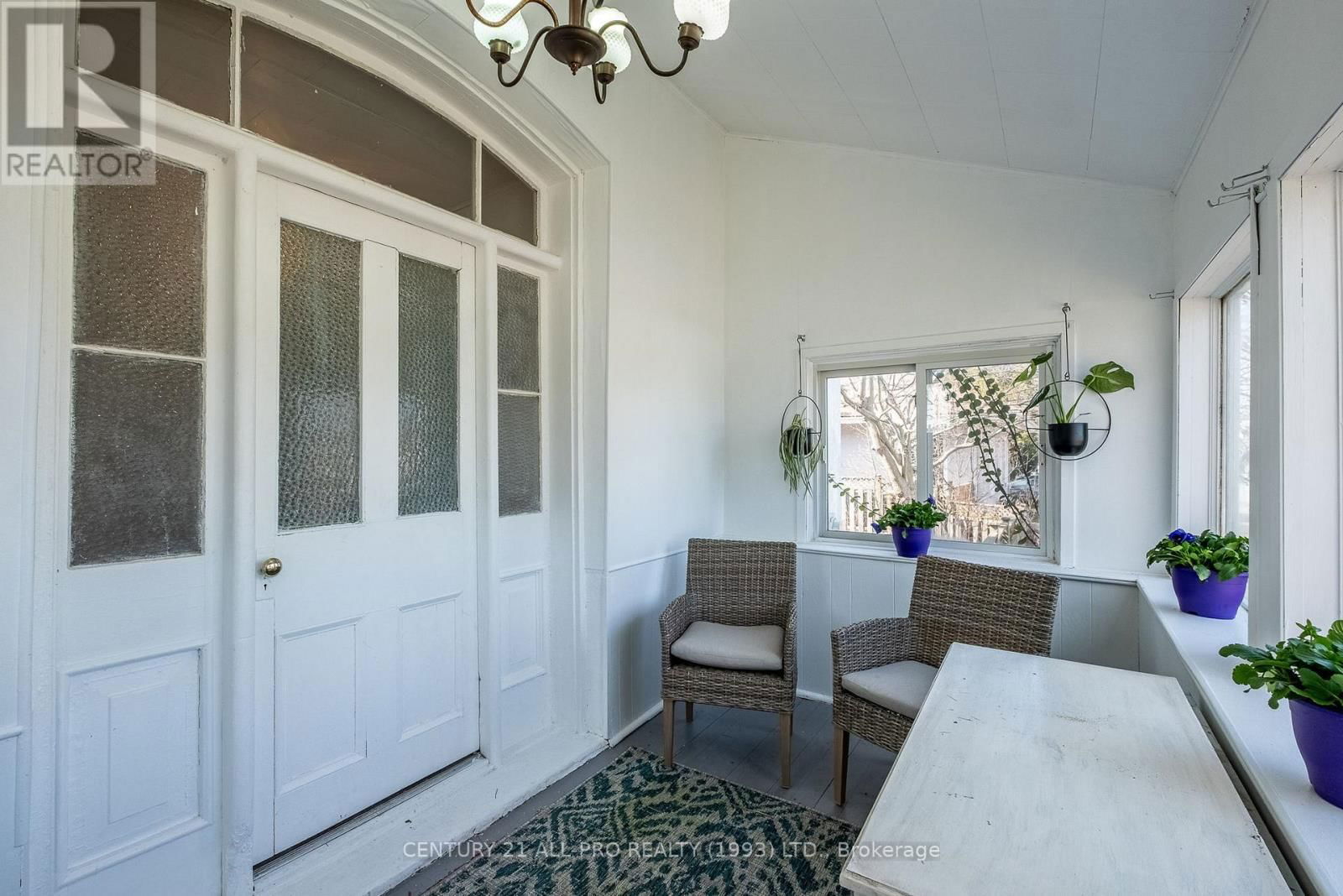 113 TREMAINE STREET Image 10
