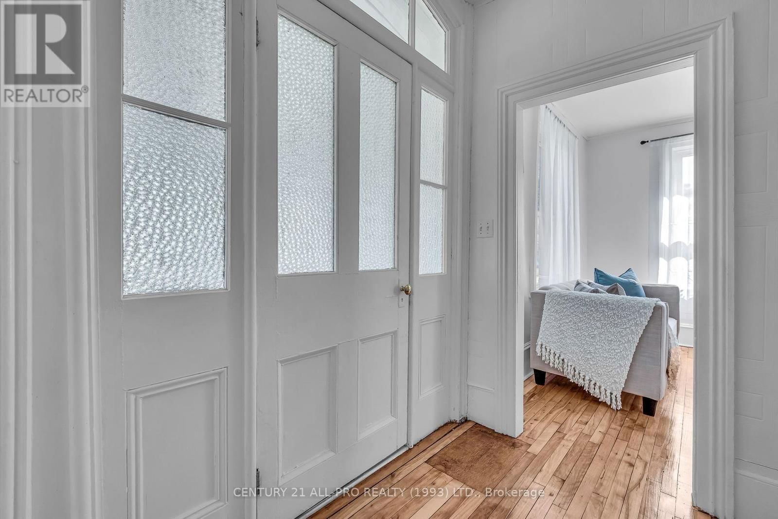 113 TREMAINE STREET Image 11