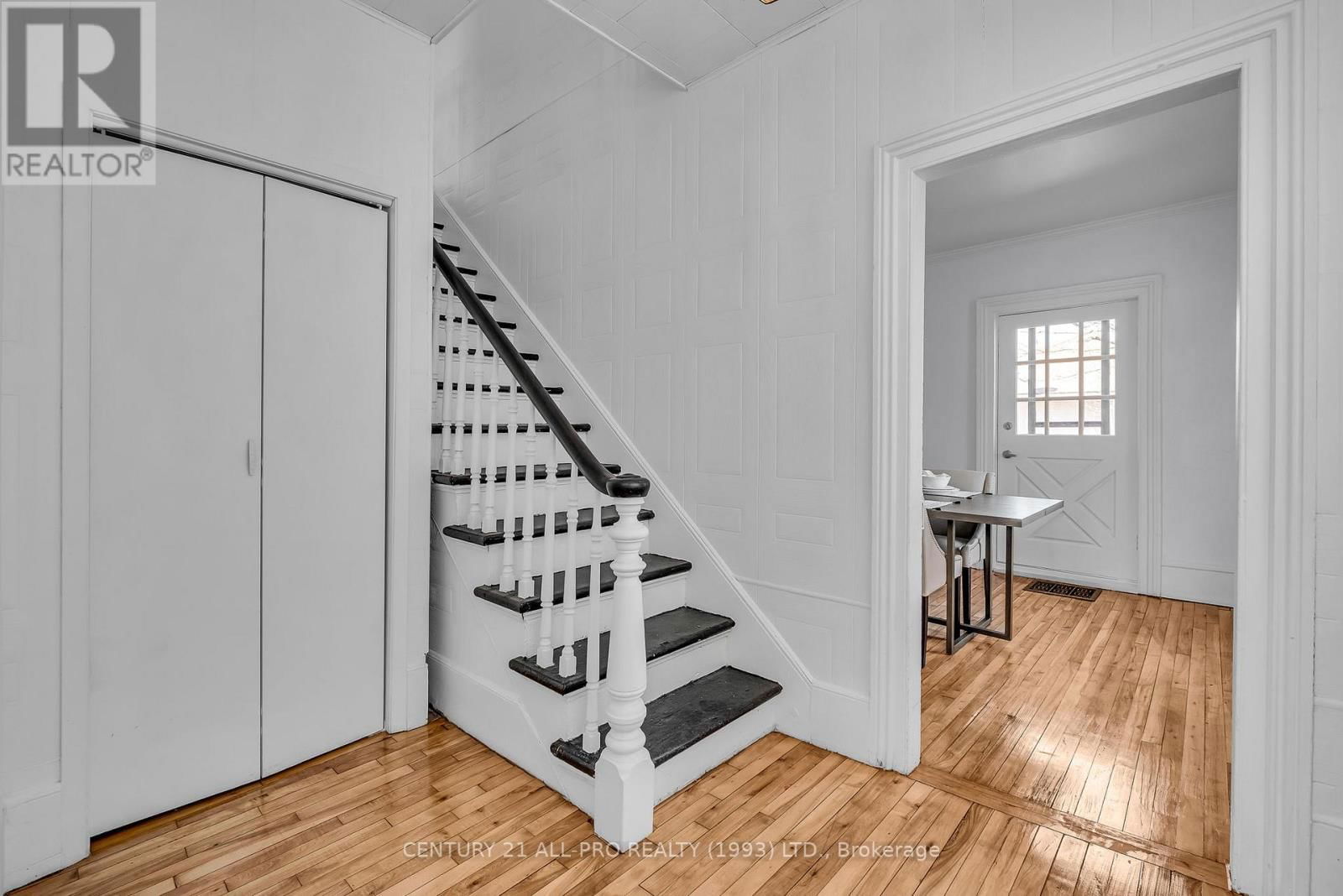 113 TREMAINE STREET Image 12