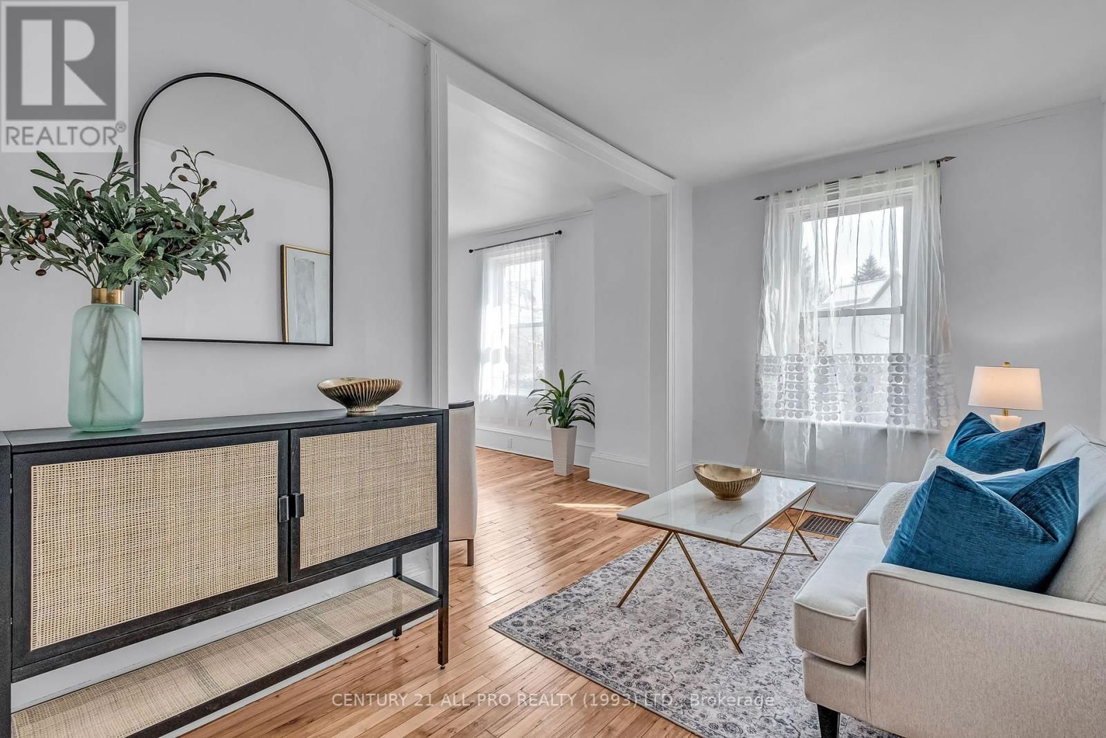 113 TREMAINE STREET Image 18