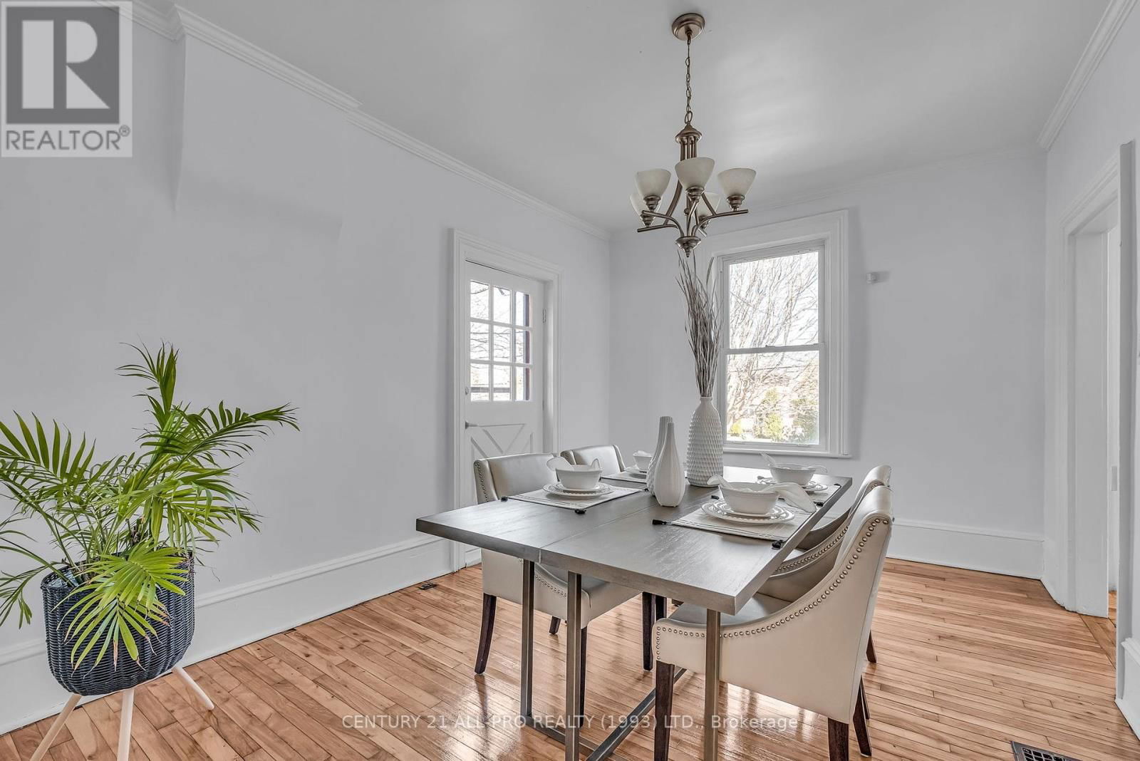 113 TREMAINE STREET Image 19
