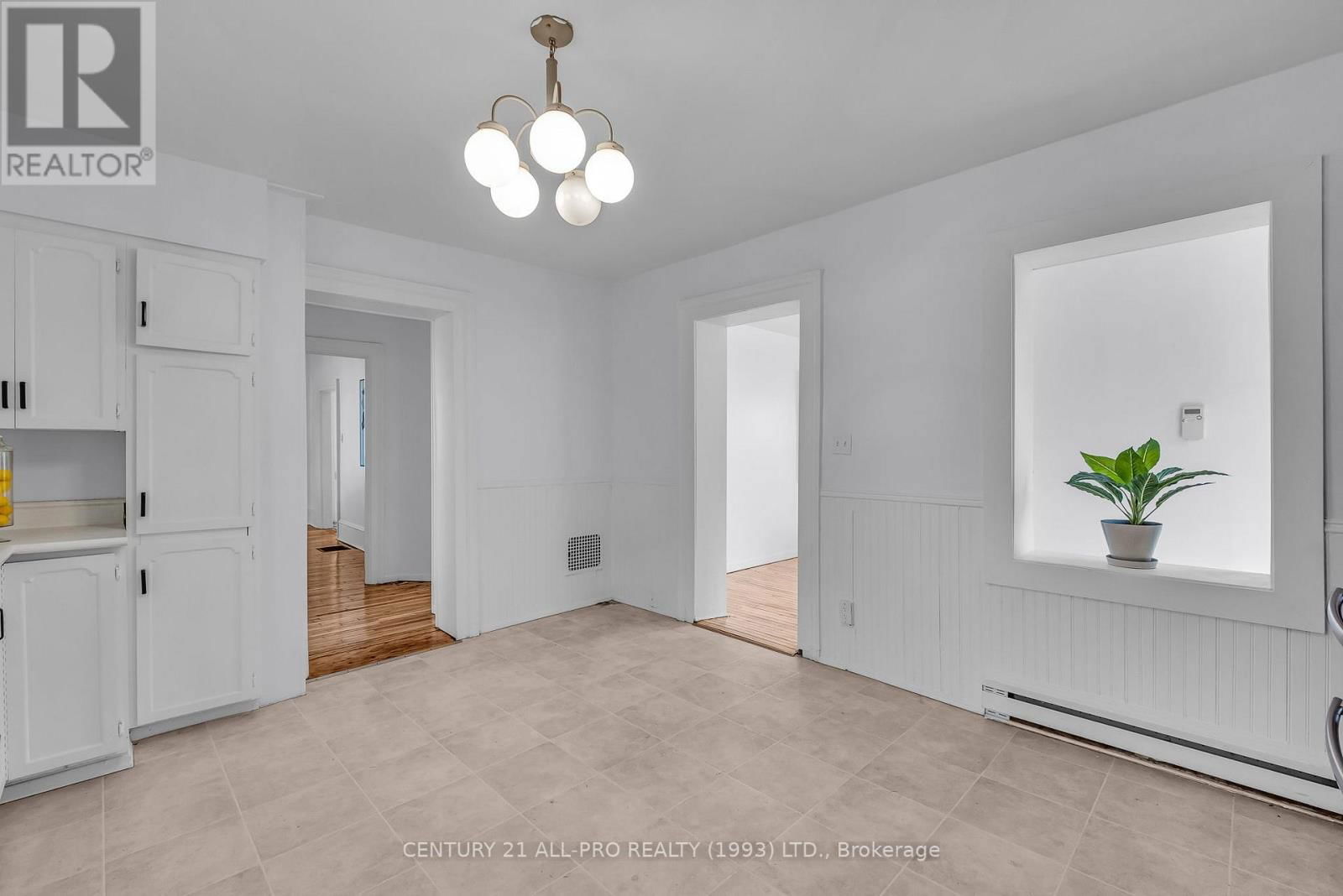 113 TREMAINE STREET Image 26