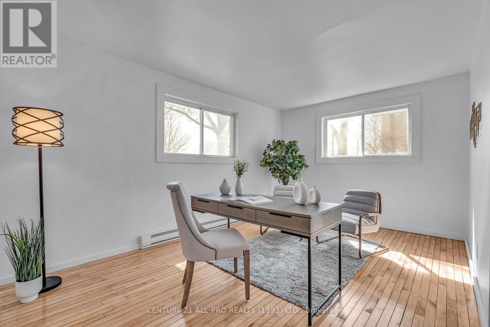 113 TREMAINE STREET Image 28