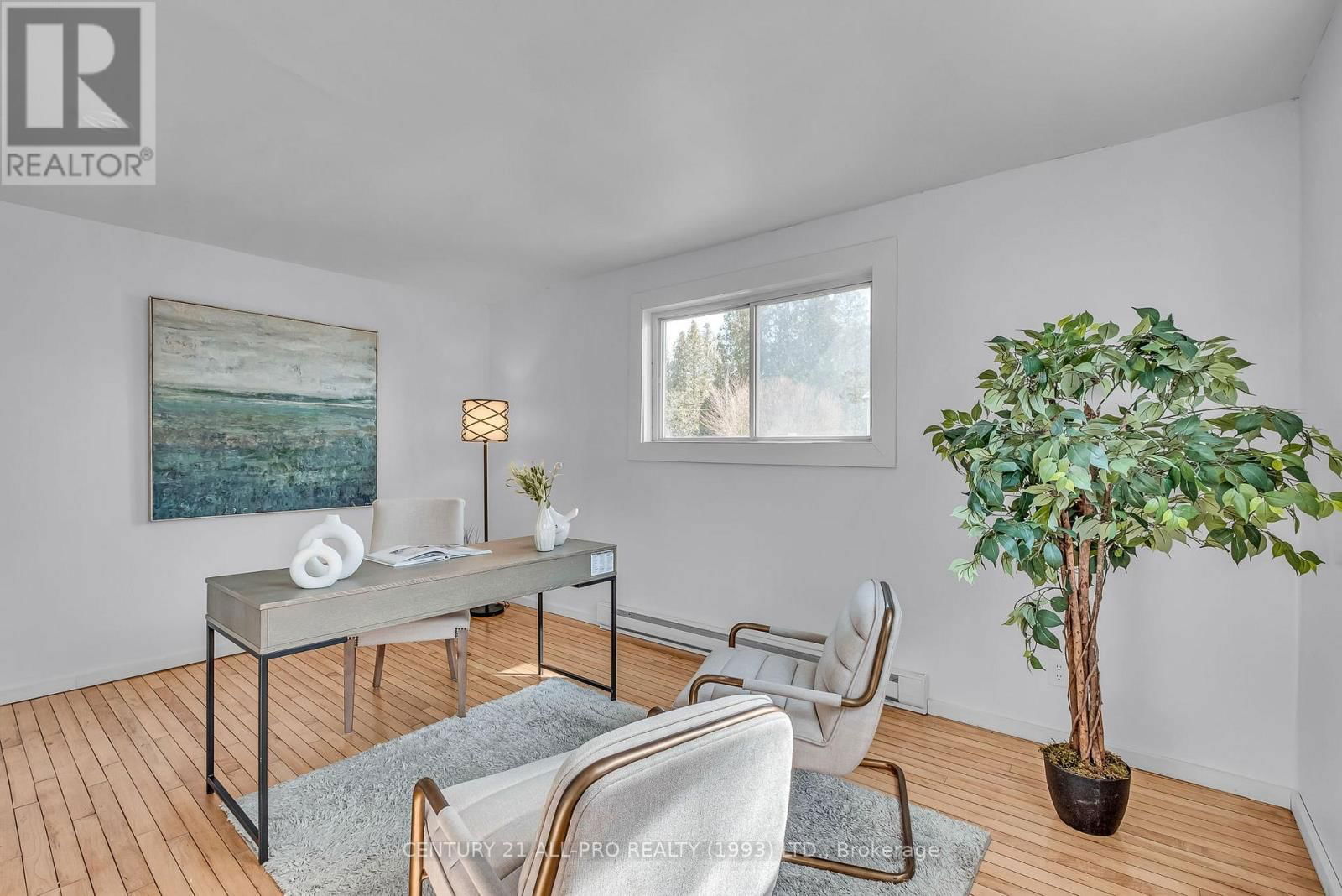 113 TREMAINE STREET Image 29