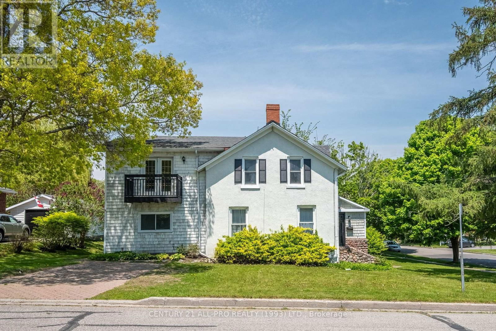 113 TREMAINE STREET Image 3
