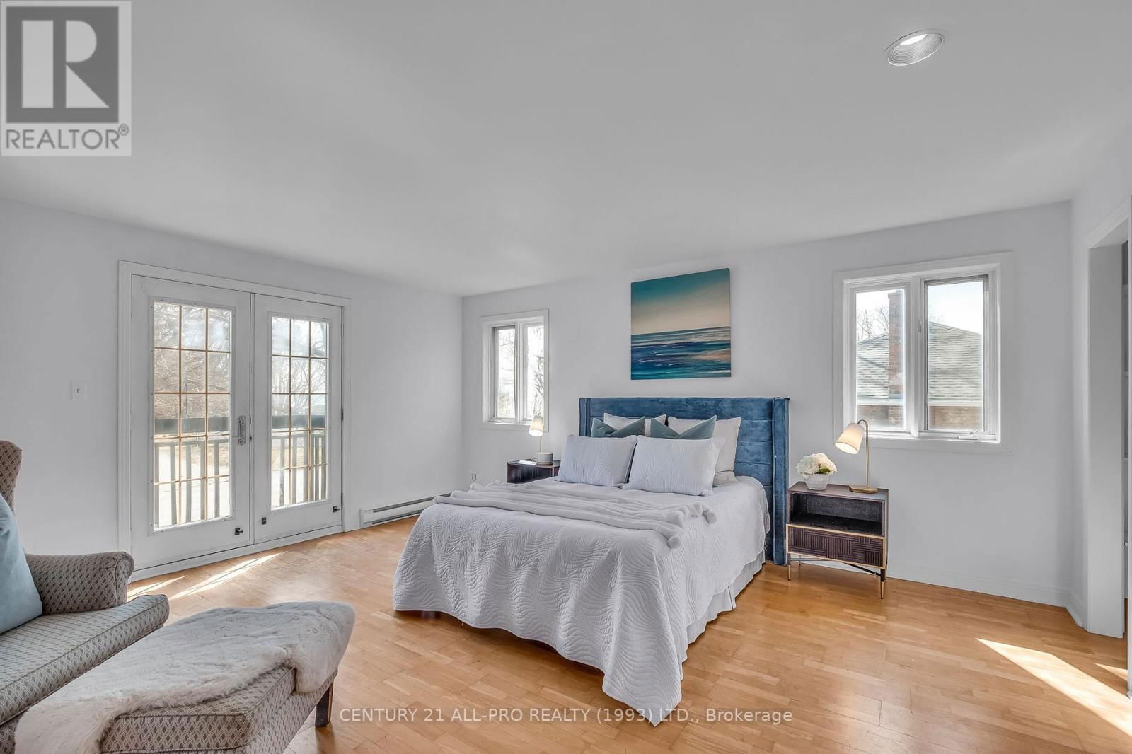 113 TREMAINE STREET Image 33