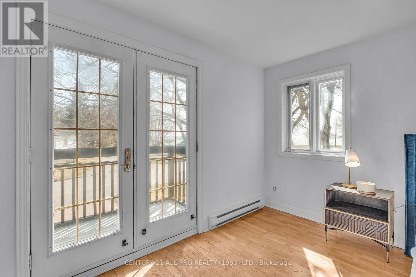 113 TREMAINE STREET Image 34