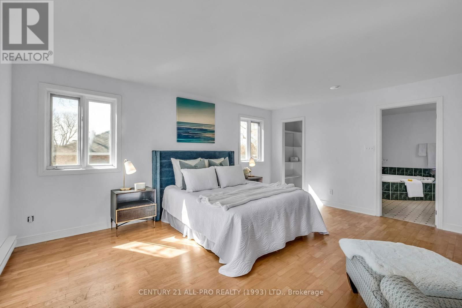 113 TREMAINE STREET Image 35