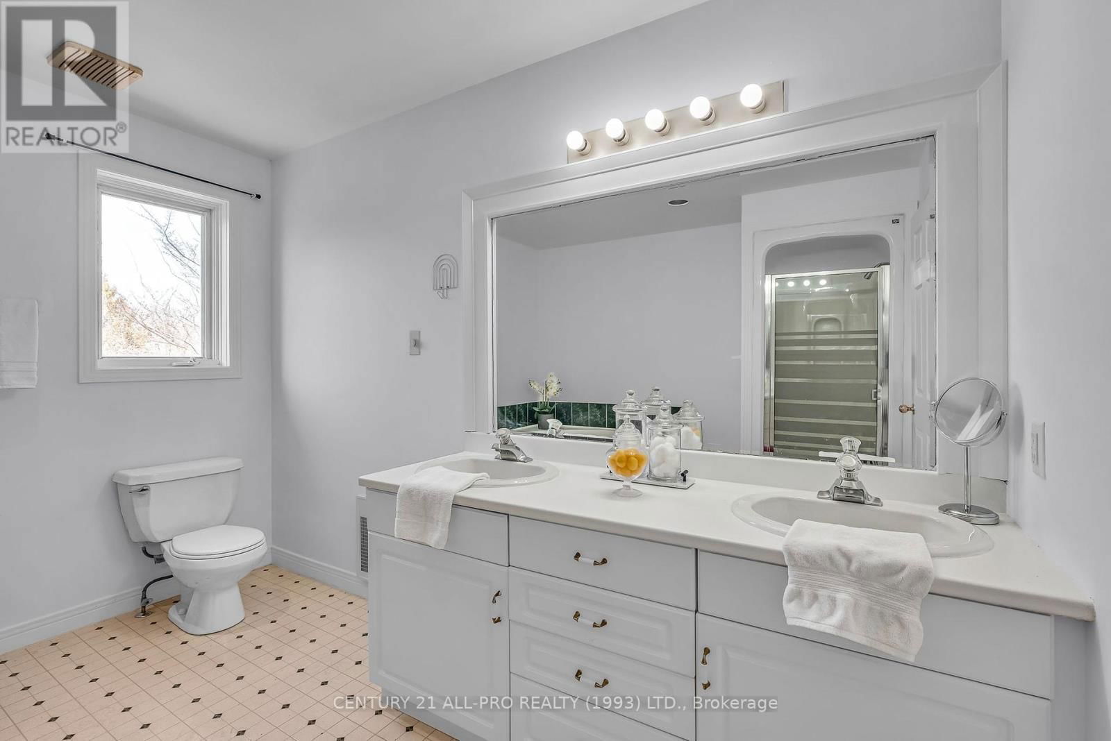 113 TREMAINE STREET Image 37