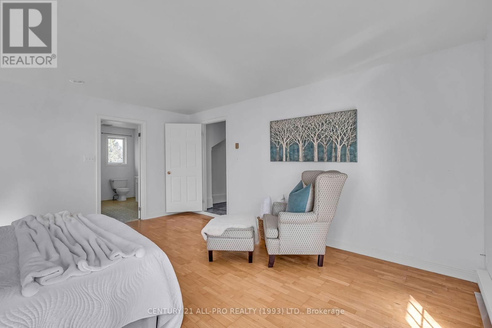 113 TREMAINE STREET Image 38