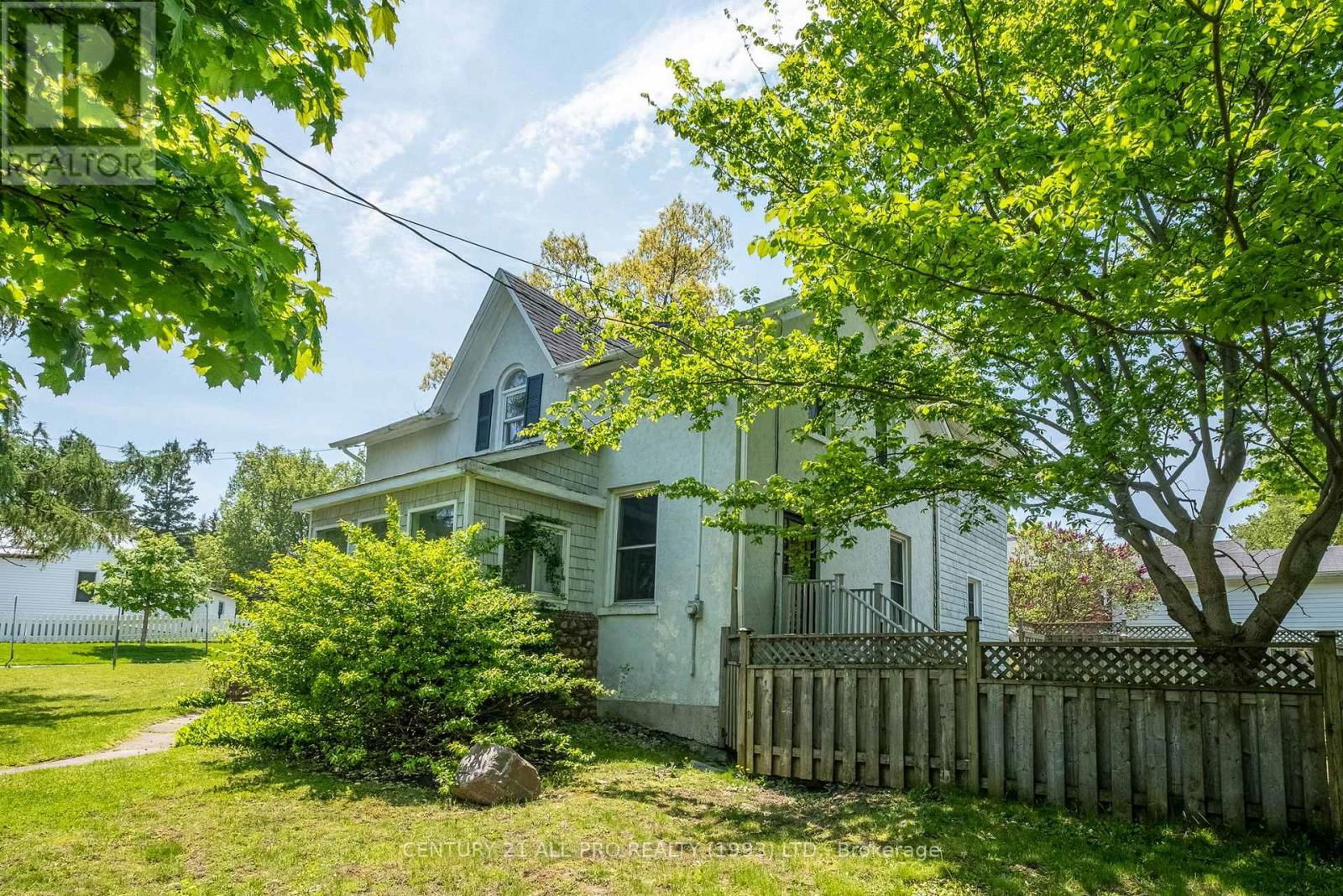 113 TREMAINE STREET Image 4
