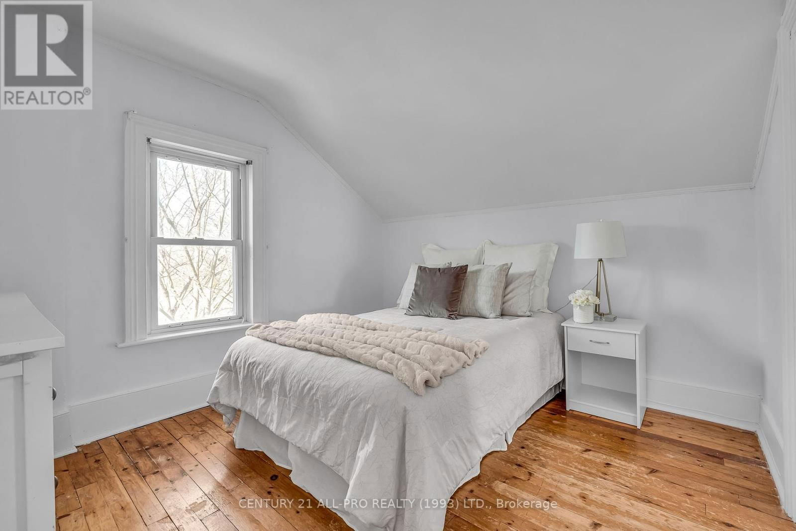 113 TREMAINE STREET Image 42