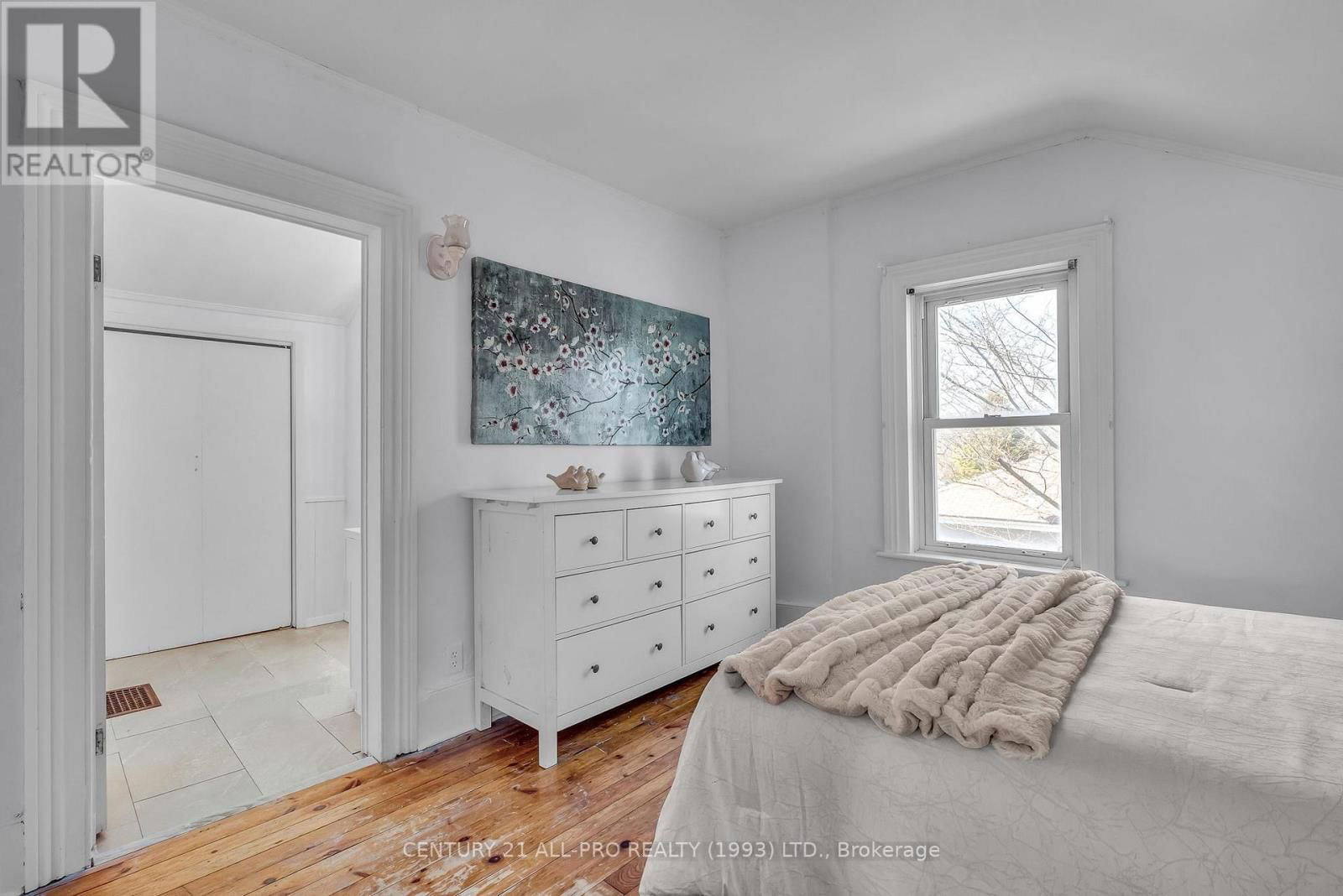 113 TREMAINE STREET Image 43