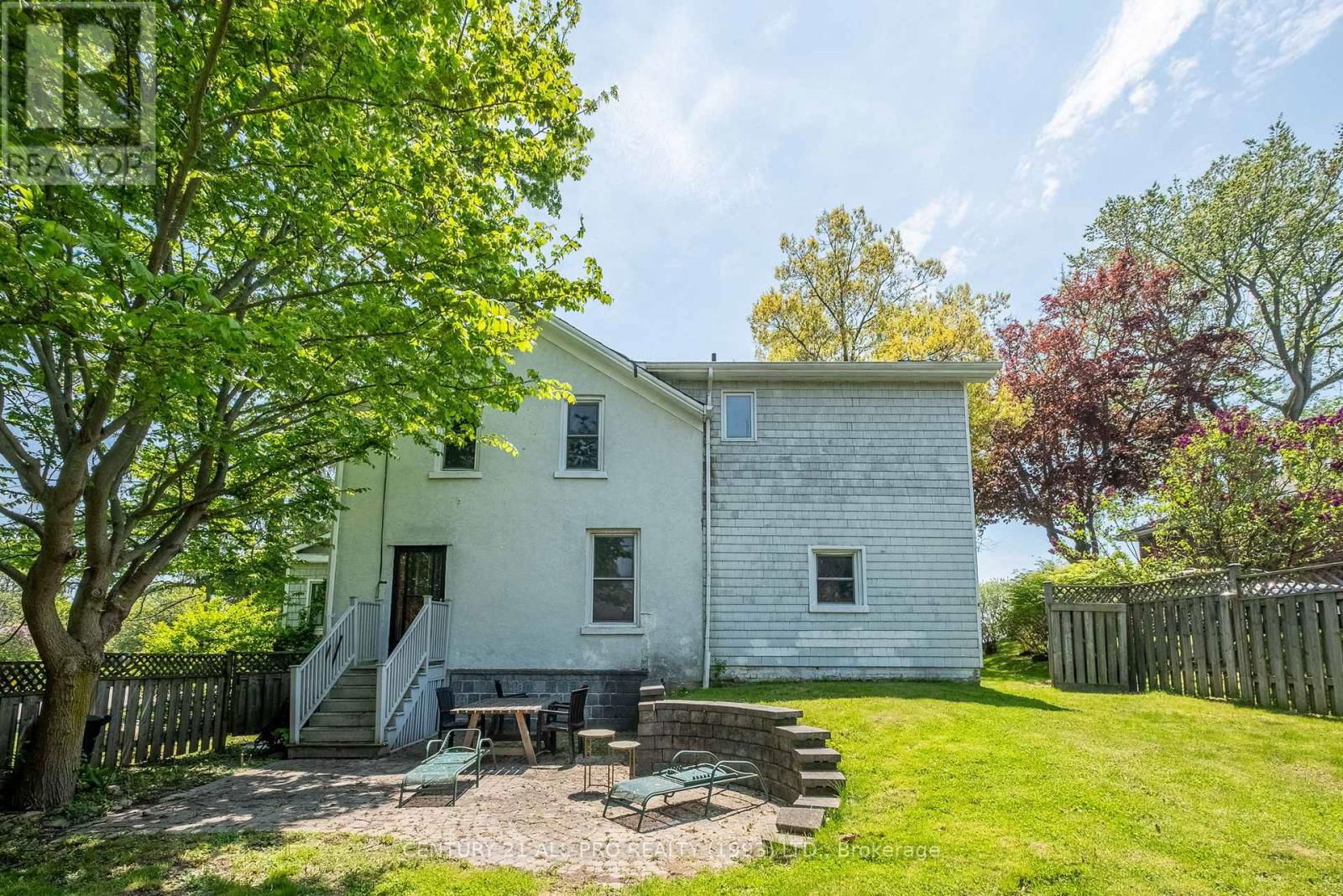 113 TREMAINE STREET Image 45