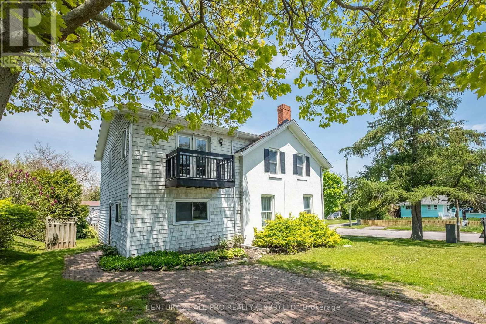 113 TREMAINE STREET Image 46