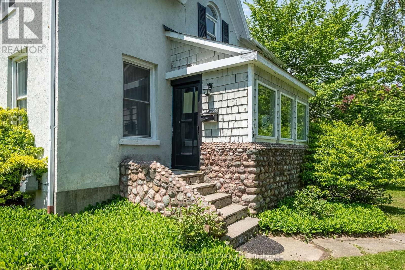 113 TREMAINE STREET Image 5
