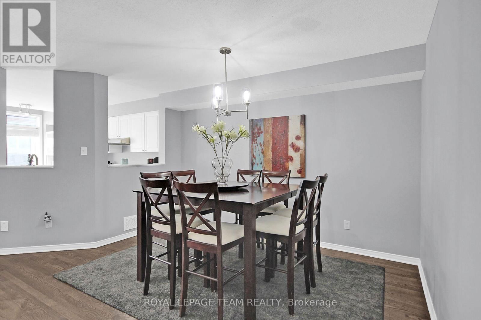 214 CITYVIEW CRESCENT Image 11