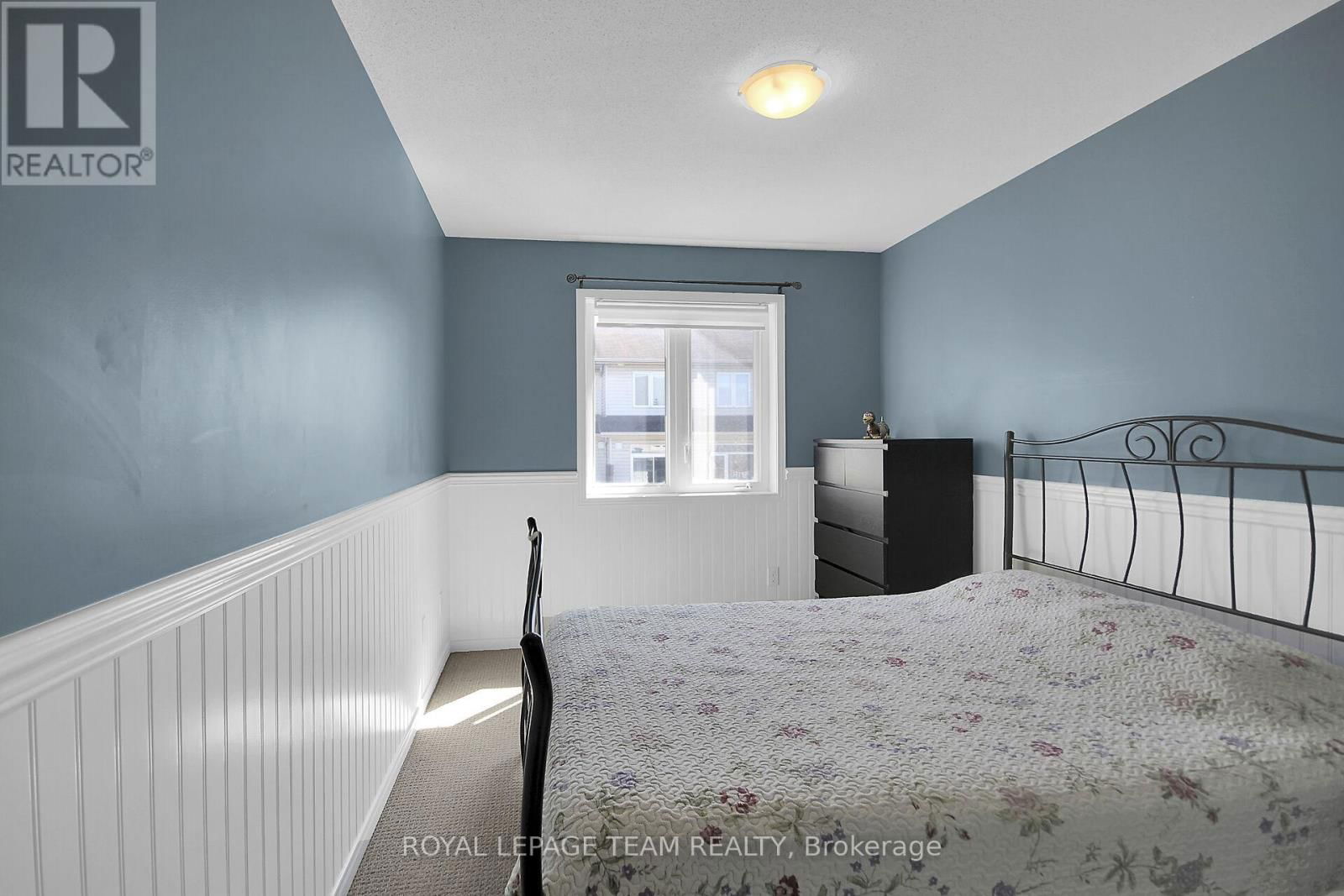 214 CITYVIEW CRESCENT Image 20