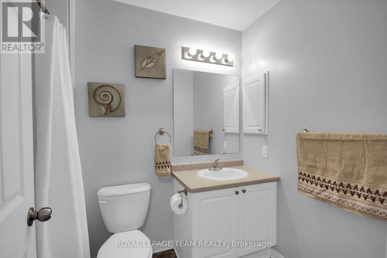214 CITYVIEW CRESCENT Image 21