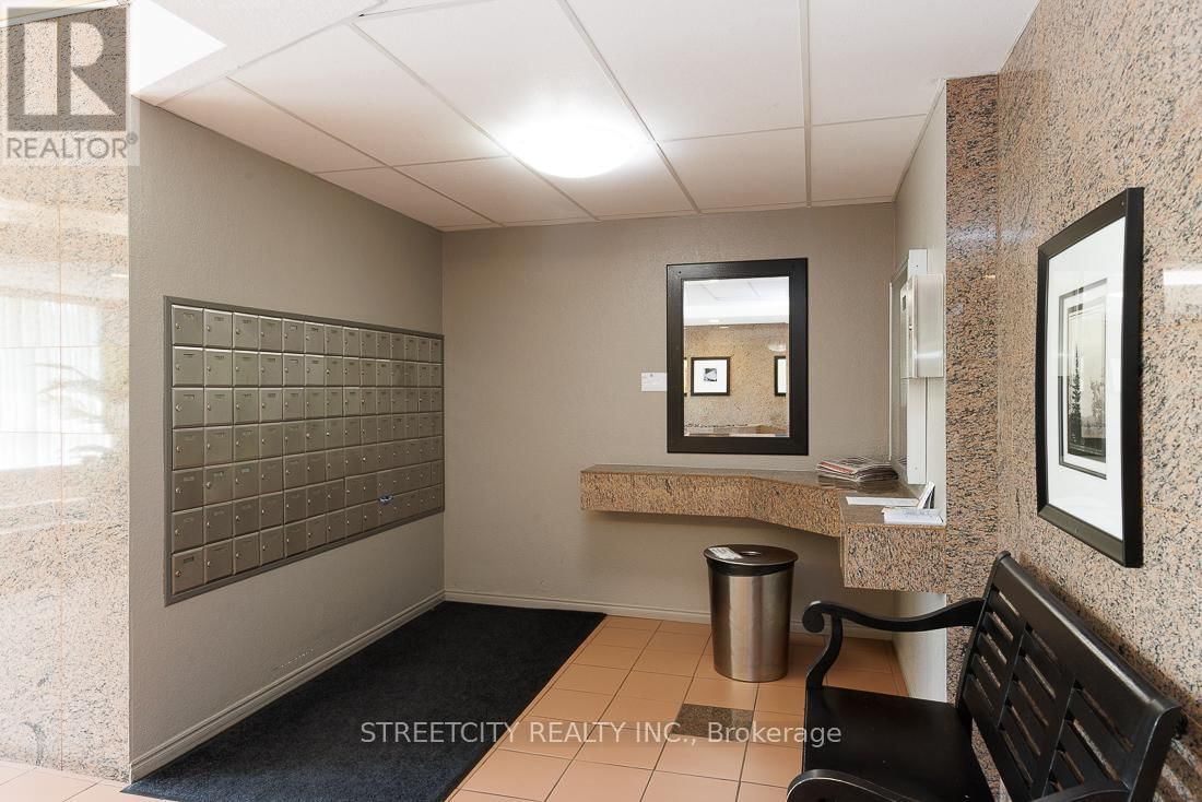 608 - 521 RIVERSIDE DRIVE Image 20