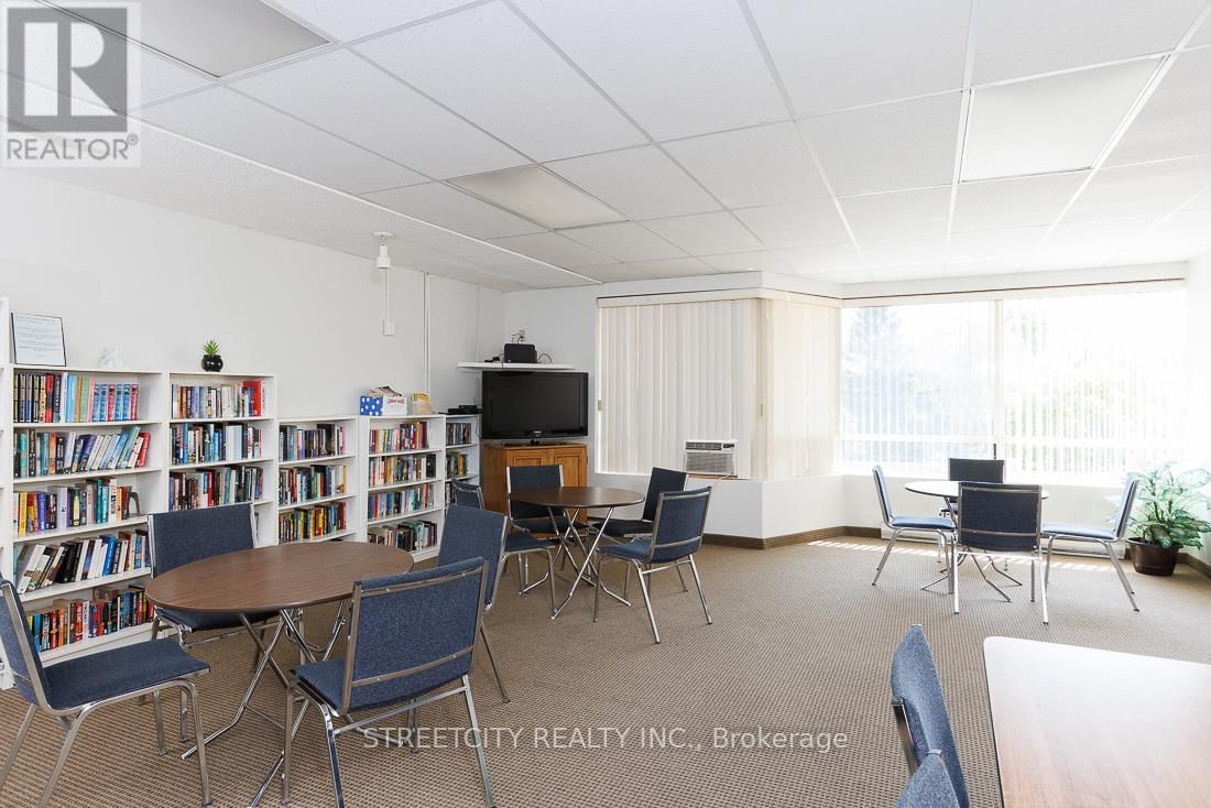 608 - 521 RIVERSIDE DRIVE Image 24
