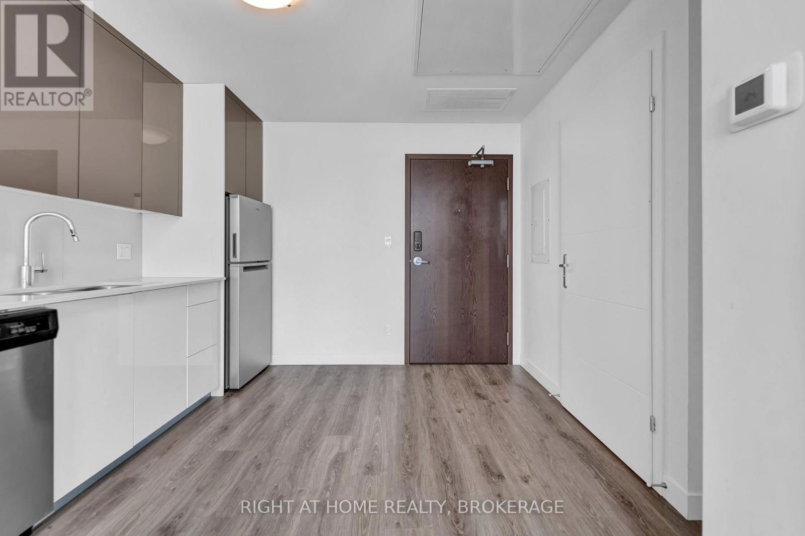 2401 - 60 FREDERICK STREET Image 10