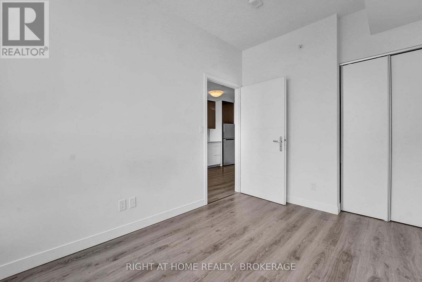2401 - 60 FREDERICK STREET Image 15