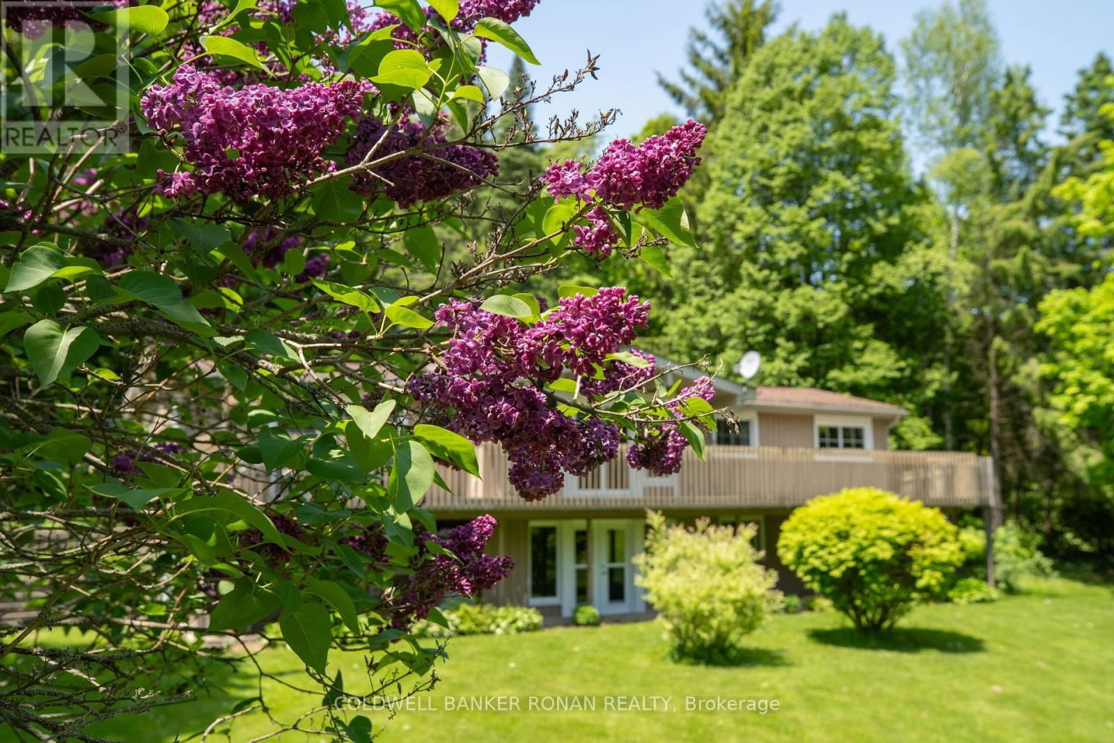 953026 7TH LINE Image 1